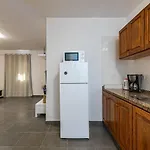 Acogedor En Cercano A La Playa By Alterhome Apartment *