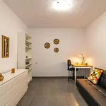 Apartment Acogedor En Cercano A La Playa By Alterhome La Listada