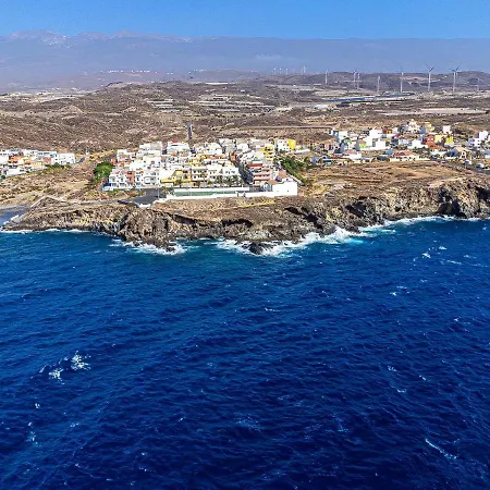 Acogedor En Cercano A La Playa By Alterhome *