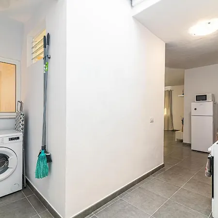 Acogedor En Cercano A La Playa By Alterhome Daire *