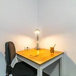 Apartment Acogedor En Cercano A La Playa By Alterhome La Listada