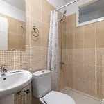 Apartment Acogedor En Cercano A La Playa By Alterhome La Listada