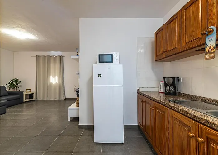 Acogedor En Cercano A La Playa By Alterhome Apartment *